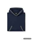 Folded UGG Mariner Tasman Hoodie