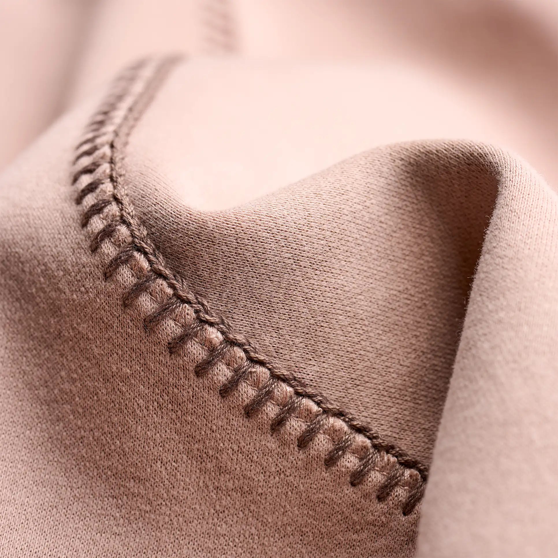 UGG 1158751 Dawn Patrol Classic Hoodie Myselflingerie.com