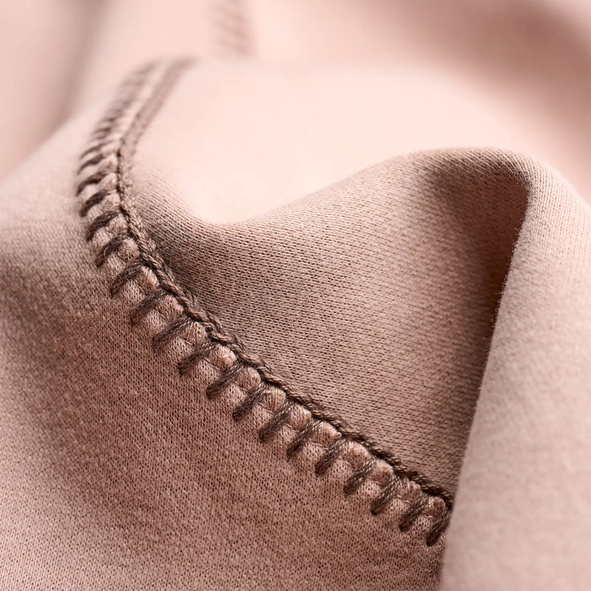 UGG 1158751 Dawn Patrol Classic Hoodie Myselflingerie.com