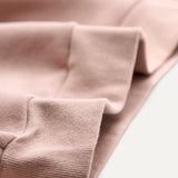 UGG 1158751 Dawn Patrol Classic Hoodie Myselflingerie.com