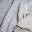 UGG Grey Heather Classic Hoodie Myselflingerie.com