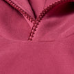 UGG Strawberry Classic Hoodie Myselflingerie.com