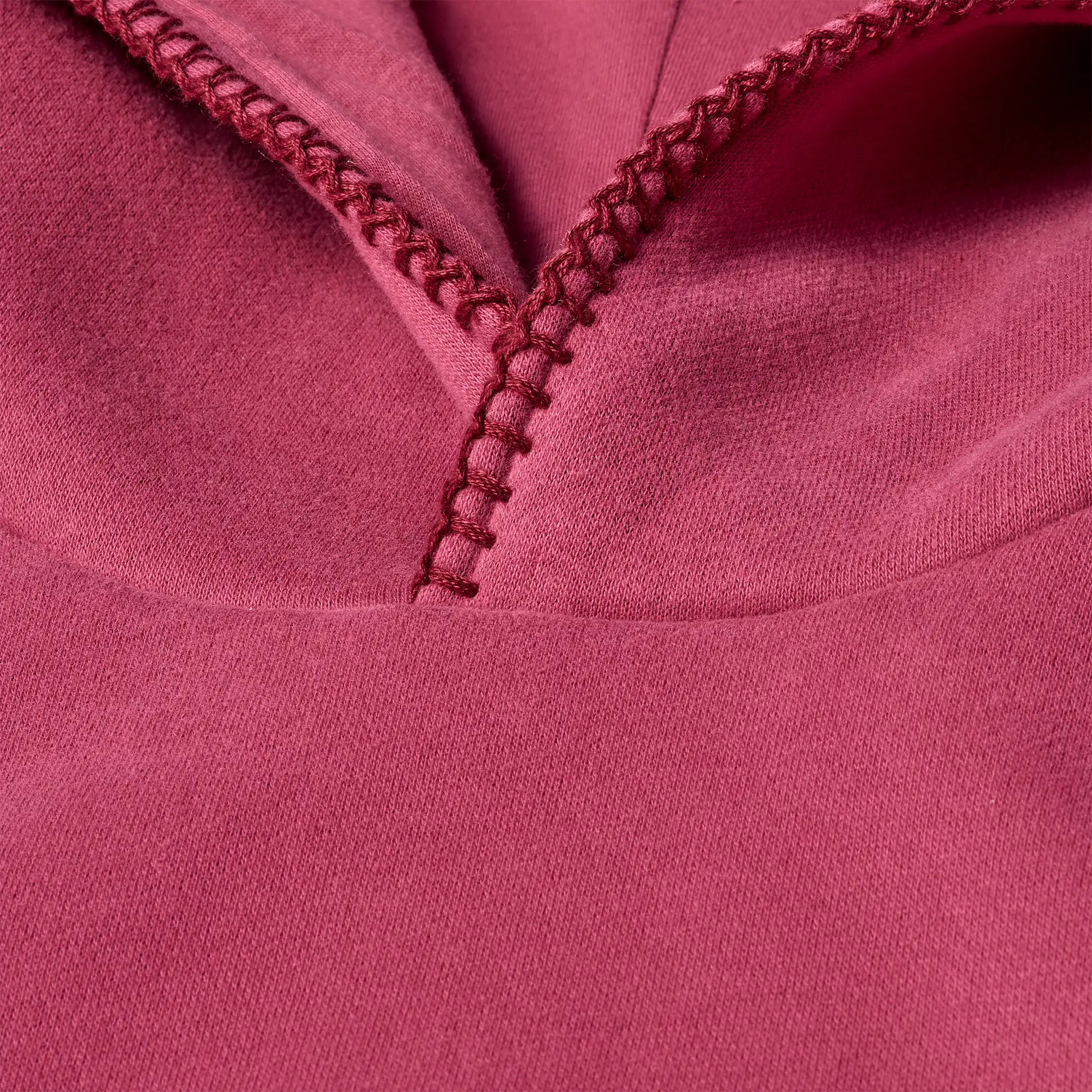 UGG Strawberry Classic Hoodie Myselflingerie.com