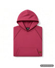 Folded UGG Strawberry Classic Hoodie
