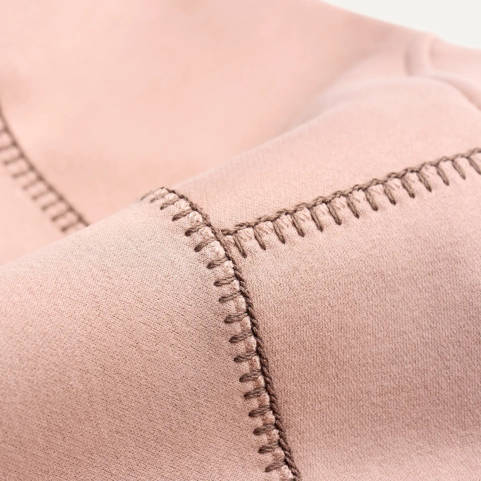 UGG 1160850 Dawn Patrol Classic Crewneck Myselflingerie.com