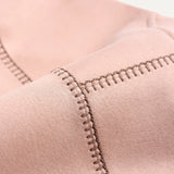 UGG 1160850 Dawn Patrol Classic Crewneck Myselflingerie.com