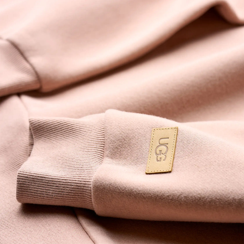 UGG 1160850 Dawn Patrol Classic Crewneck Myselflingerie.com