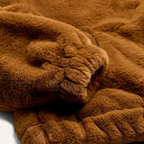 UGG 1161090 Deco Tash Faux Fur Jacket Myselflingerie.com