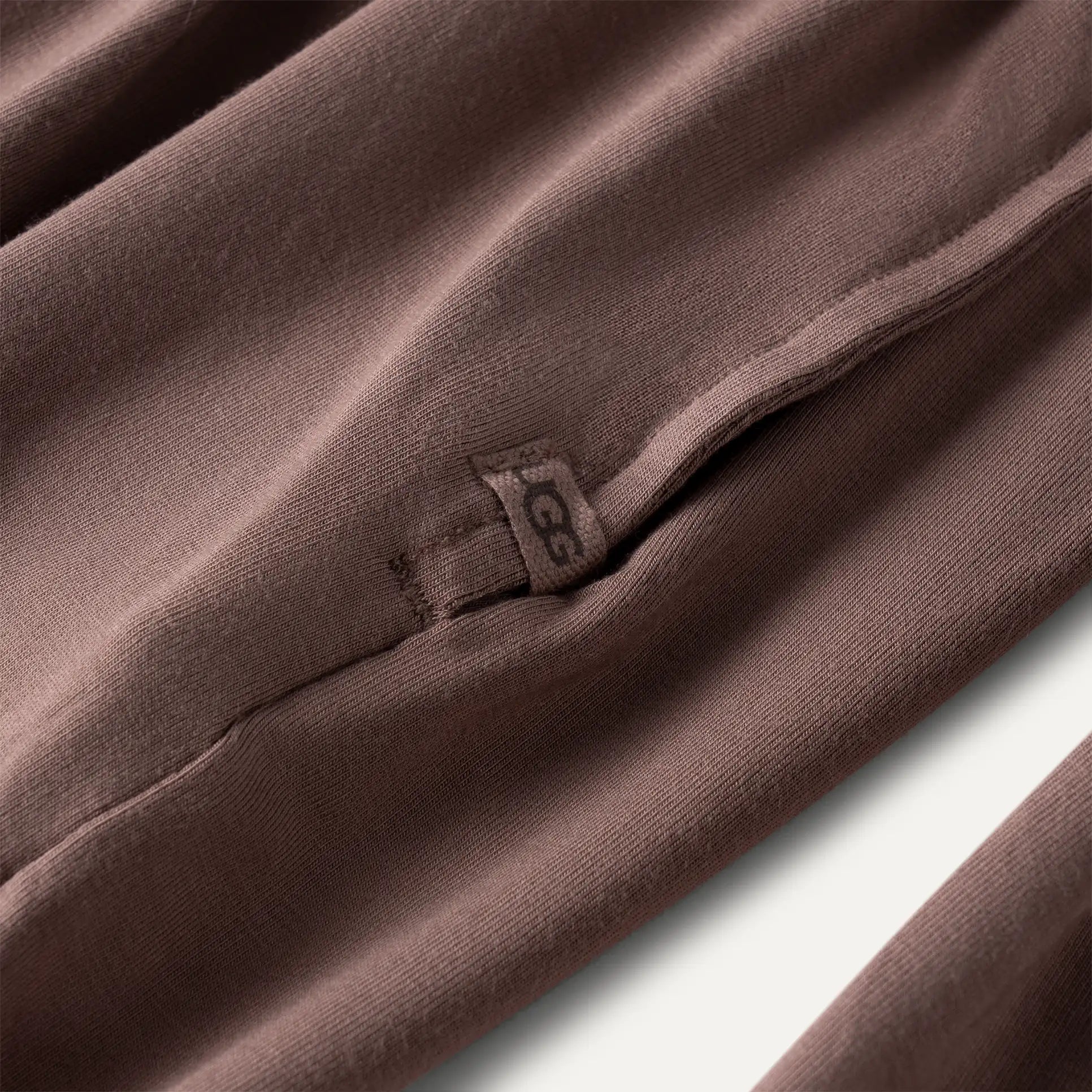 UGG 1167358 Allspice Myra Robe Myselflingerie.com