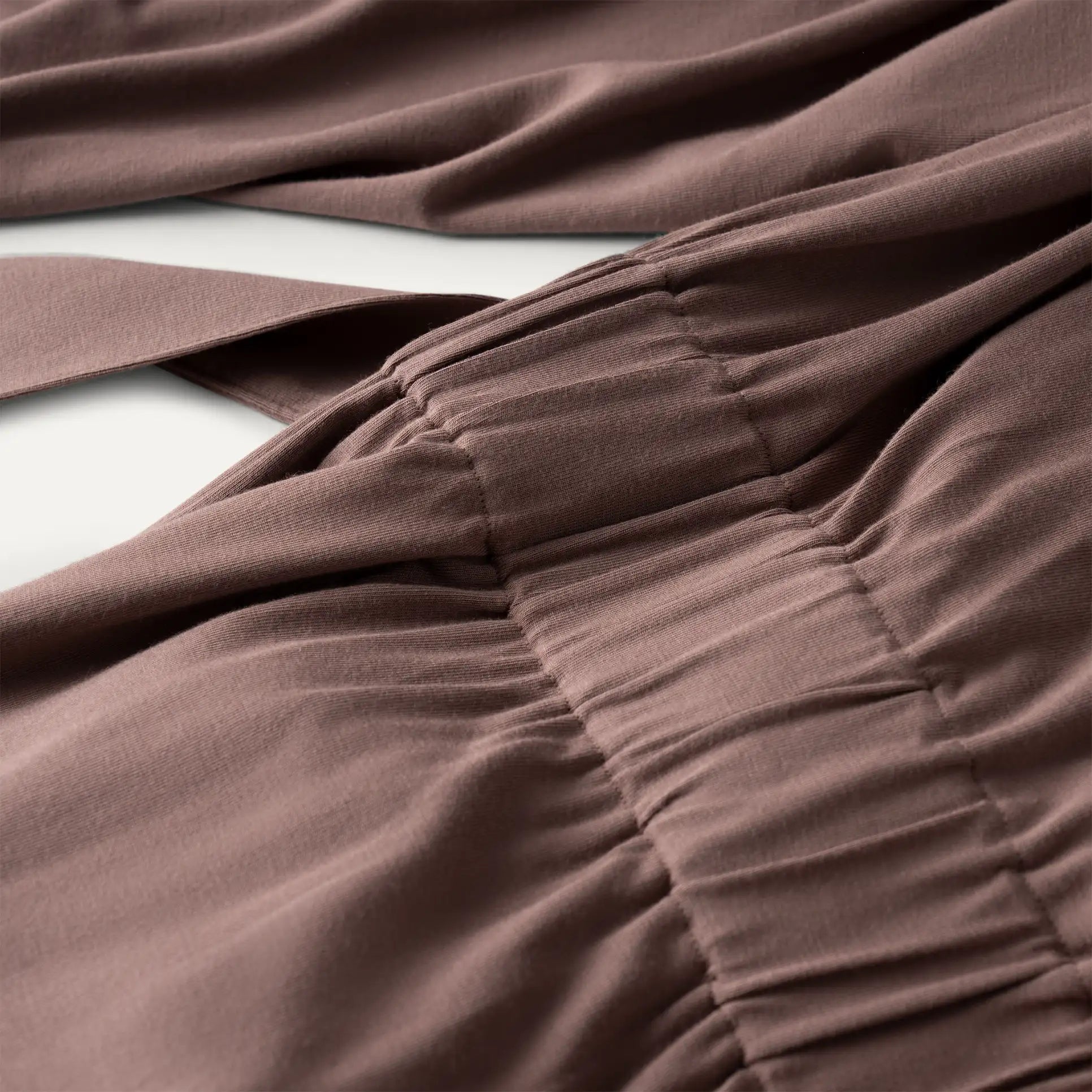 UGG 1167358 Allspice Myra Robe Myselflingerie.com