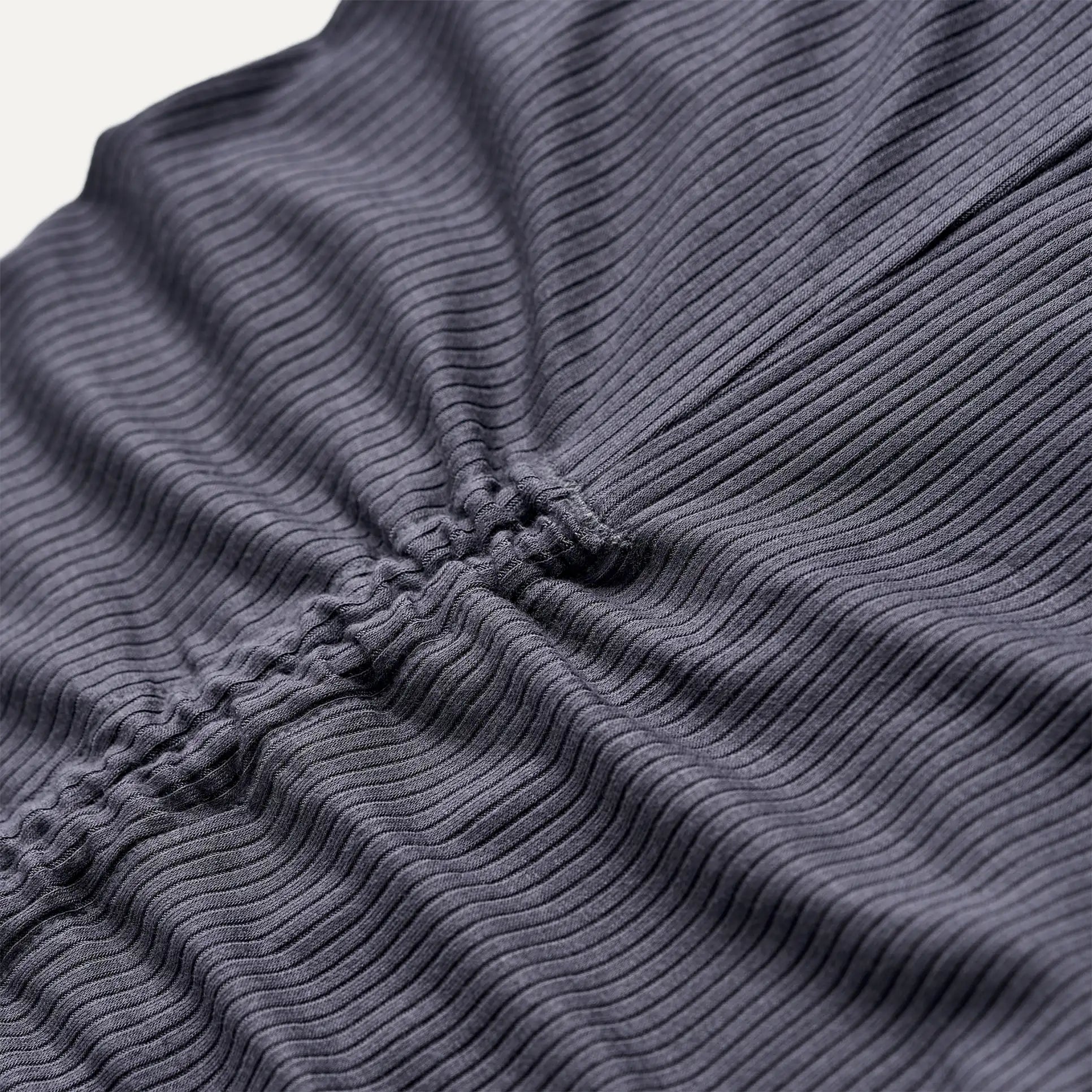 UGG 1167363 Thundercloud Vyanna Pant Rib Myselflingerie.com