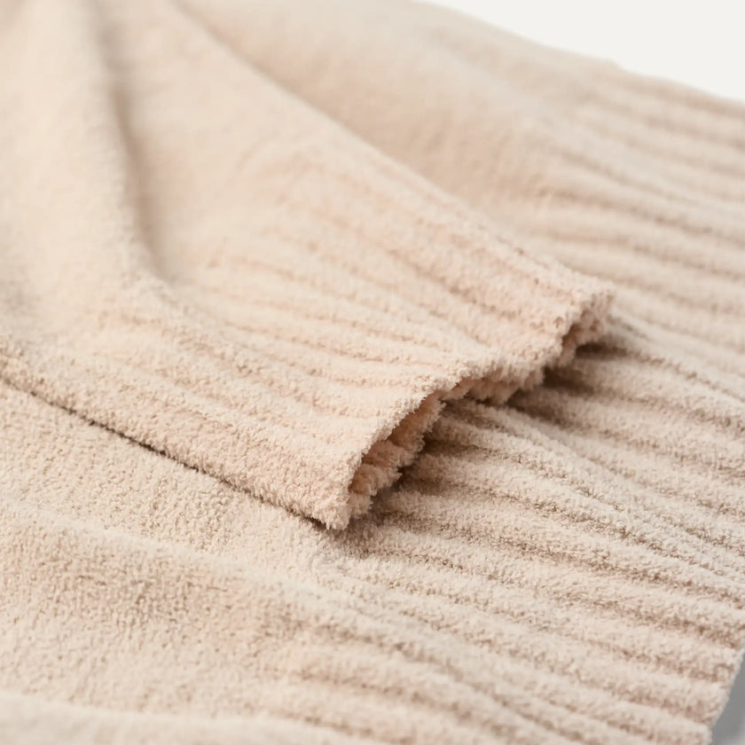 UGG 1167374 Sand Riz Top Lite Myselflingerie.com