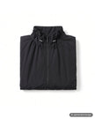 Folded 1167538 Ink Winny Rain Jacket II
