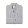 Folded UGG Grey Heather Monrose Robe