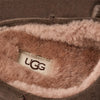 UGG 1171390 Dusted Cocoa Elea Slip On Slippers Myselflingerie.com