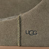 UGG 1171390 Moss Green Elea Slip On Slippers Myselflingerie.com