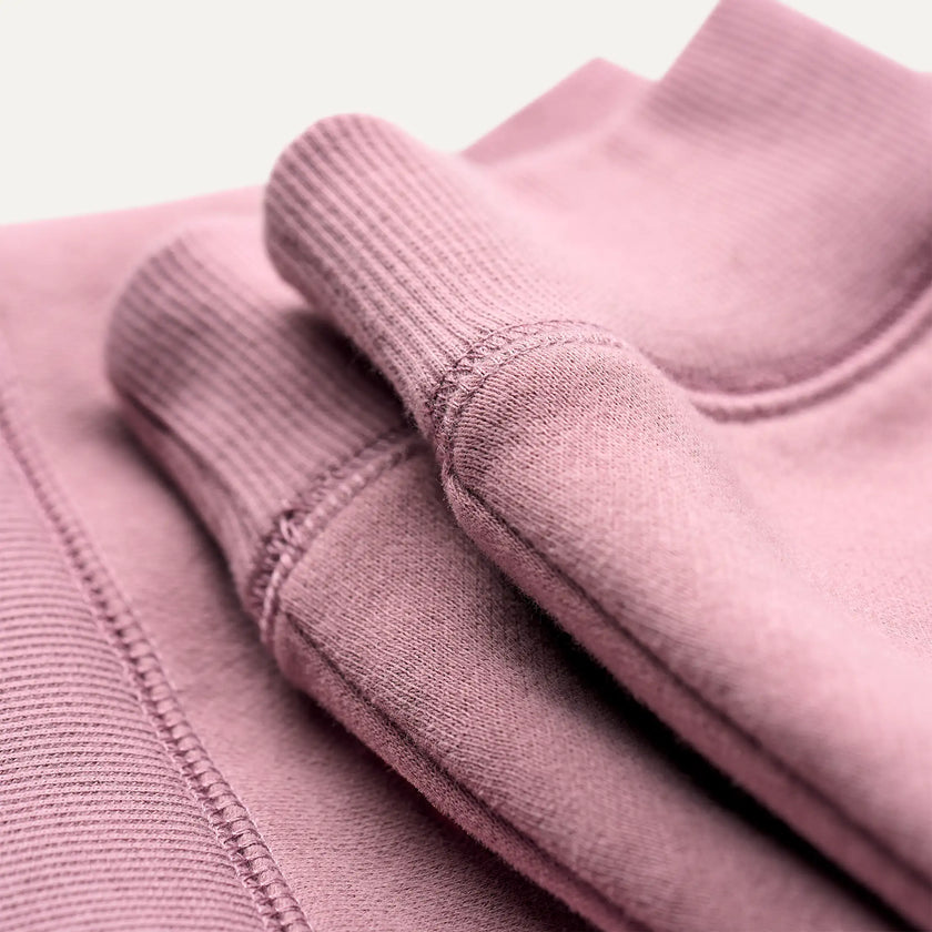 UGG 1171477 Shadow UGG Logo Crewneck Sweater Myselflingerie.com