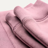 UGG 1171477 Shadow UGG Logo Crewneck Sweater Myselflingerie.com