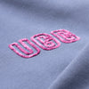 UGG 1171478 Dart UGG Logo Hoodie Myselflingerie.com