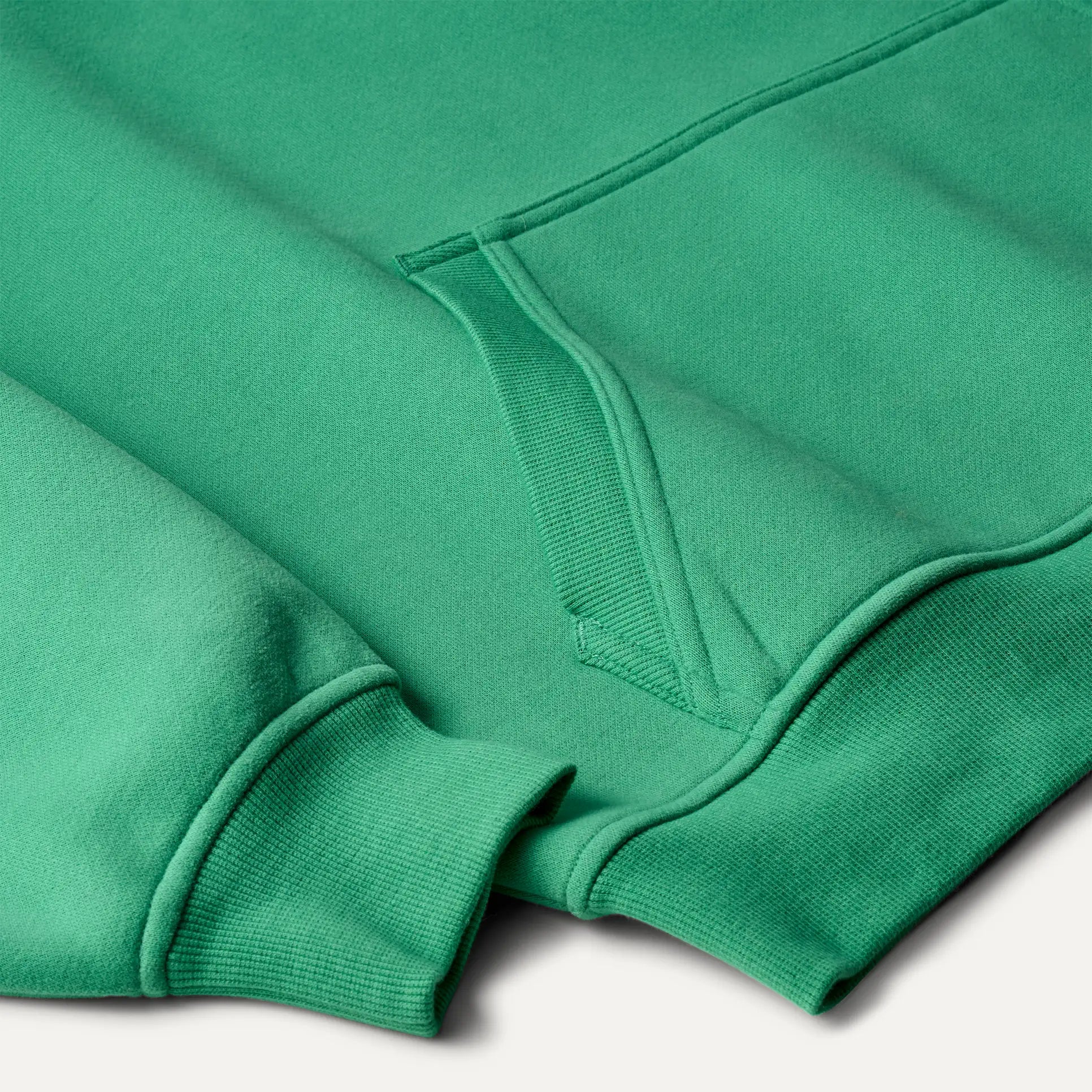 UGG 11171478 Hummingbird UGG Logo Hoodie Myselflingerie.com