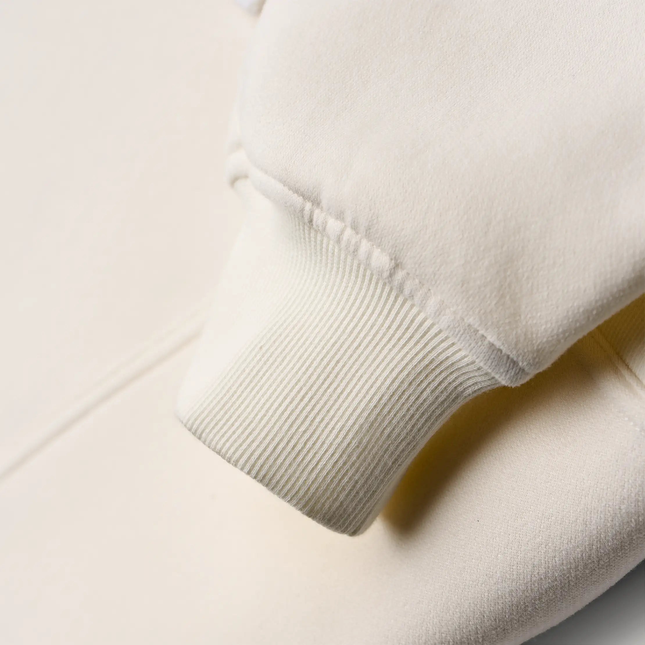 UGG 1171478 Nimbus UGG Logo Hoodie Myselflingerie.com