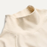 UGG 1171484 Cream Seren Top Myselflingerie.com