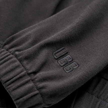 UGG 1171484 Ink Seren Top Myselflingerie.com