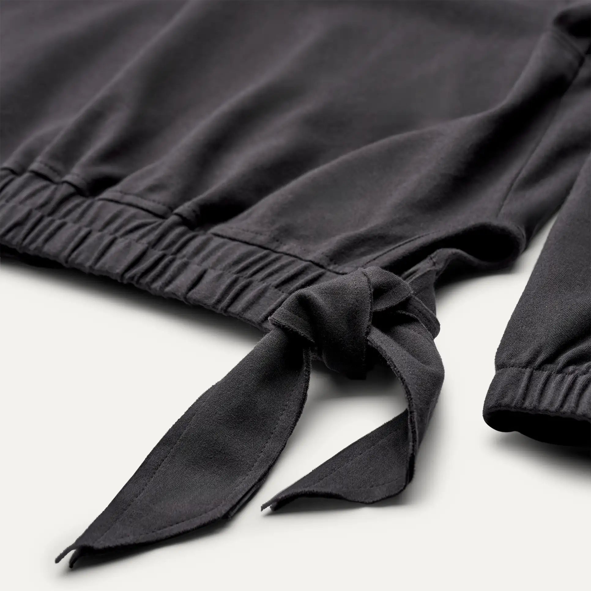 UGG 1171484 Ink Seren Top Myselflingerie.com