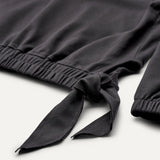 UGG 1171484 Ink Seren Top Myselflingerie.com