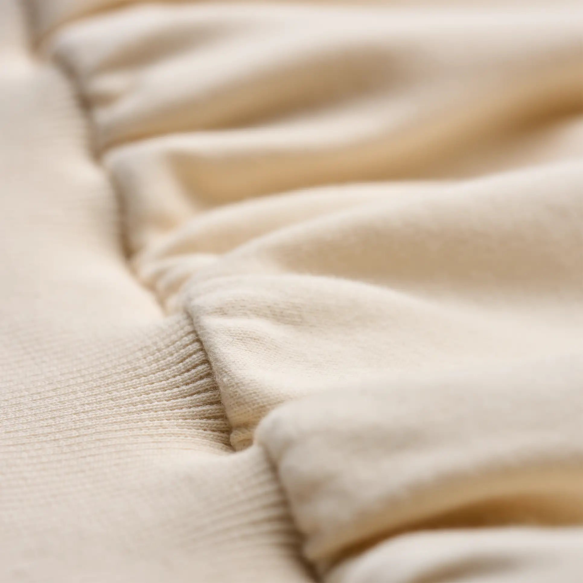 UGG 1171485 Cream Nalani Jacket Myselflingerie.com