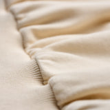 UGG 1171485 Cream Nalani Jacket Myselflingerie.com