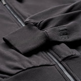 UGG 1171485 Ink Nalani Jacket Myselflingerie.com