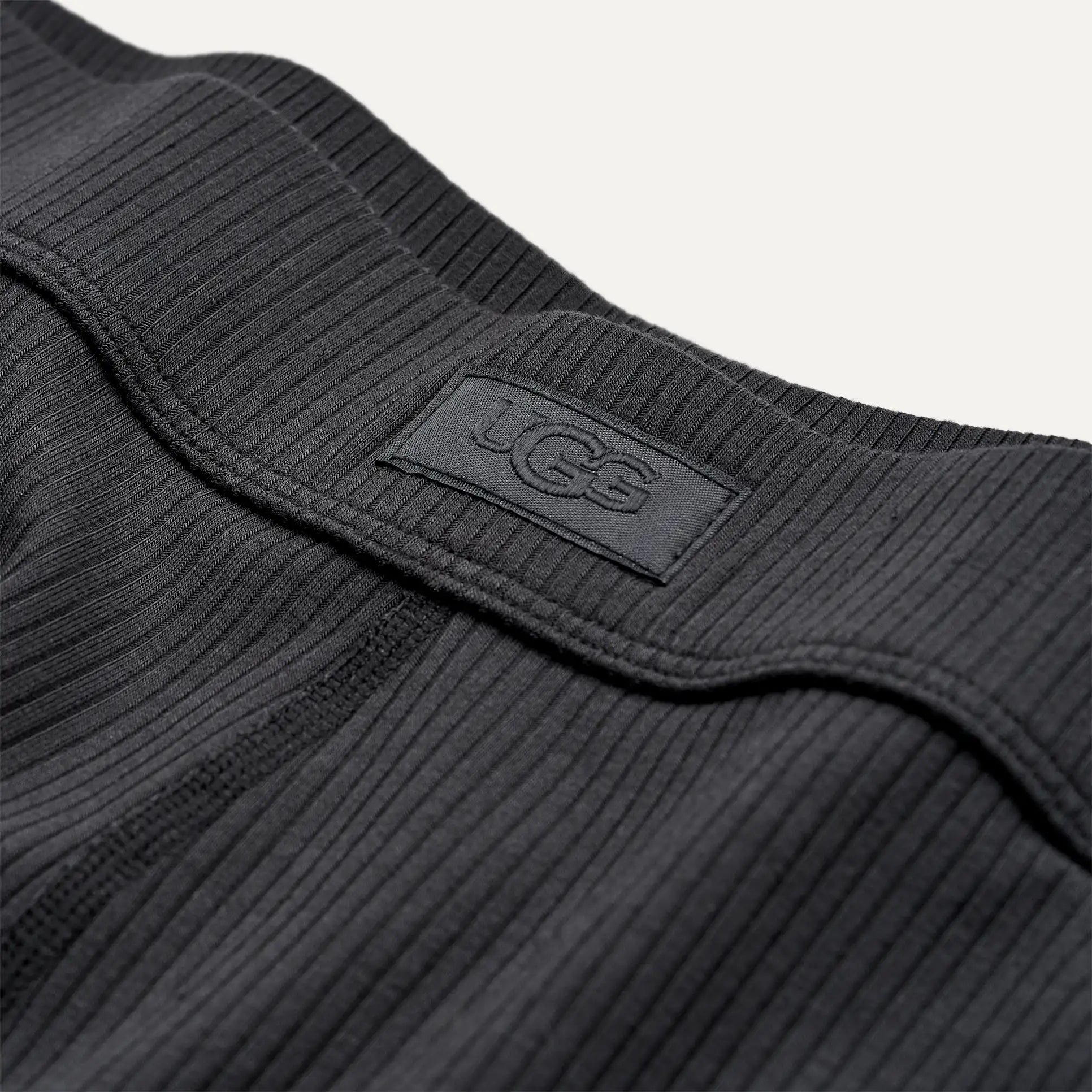 UGG 1171622 Ink Paloma Lounge Legging II Myselflingerie.com