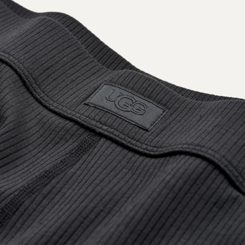 UGG 1171622 Ink Paloma Lounge Legging II Myselflingerie.com