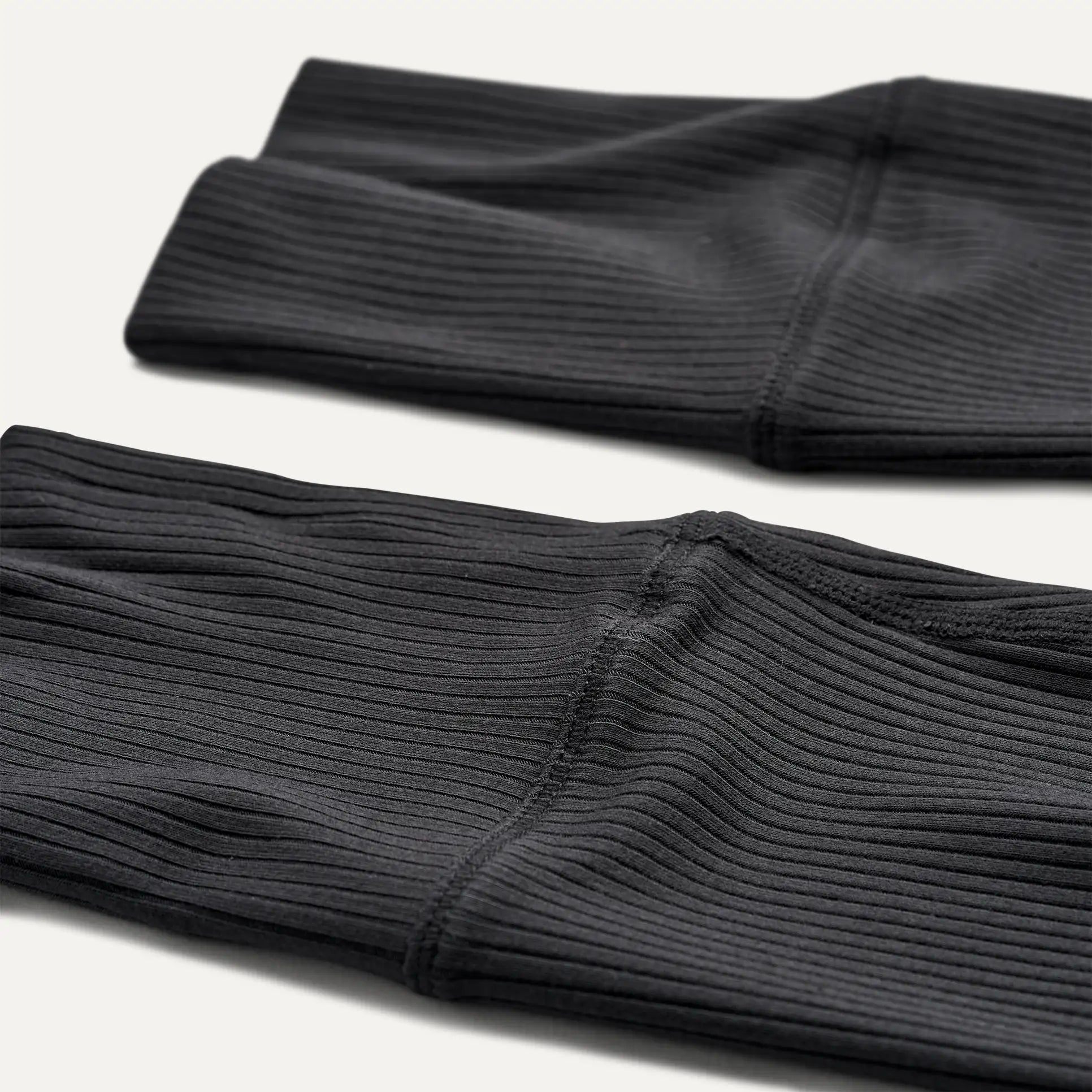 UGG 1171622 Ink Paloma Lounge Legging II Myselflingerie.com