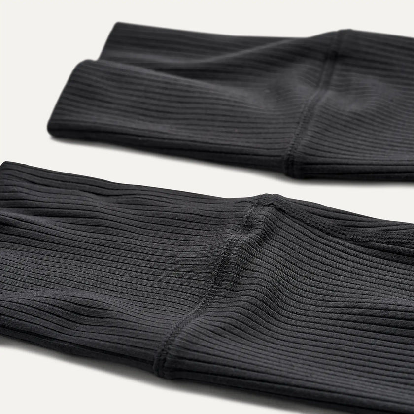 UGG 1171622 Ink Paloma Lounge Legging II Myselflingerie.com