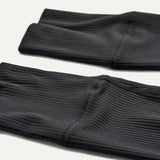 1171622 Ink Paloma Lounge Legging II