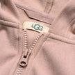 UGG 1172219 Dawn Patrol Aubrie Zip Hoodie Myselflingerie.com