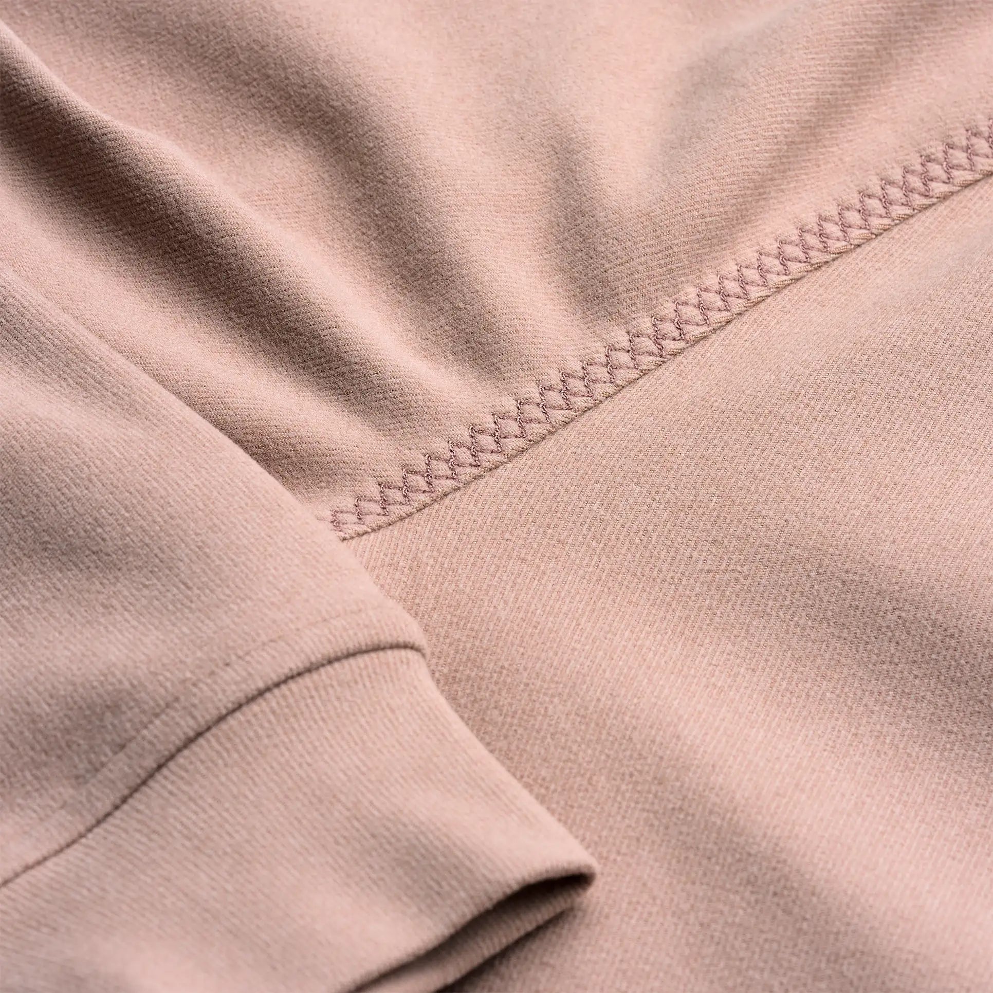 UGG 1172219 Dawn Patrol Aubrie Zip Hoodie Myselflingerie.com