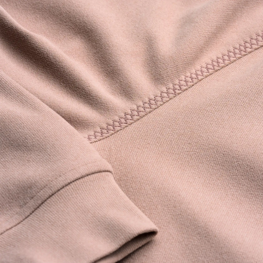 UGG 1172219 Dawn Patrol Aubrie Zip Hoodie Myselflingerie.com