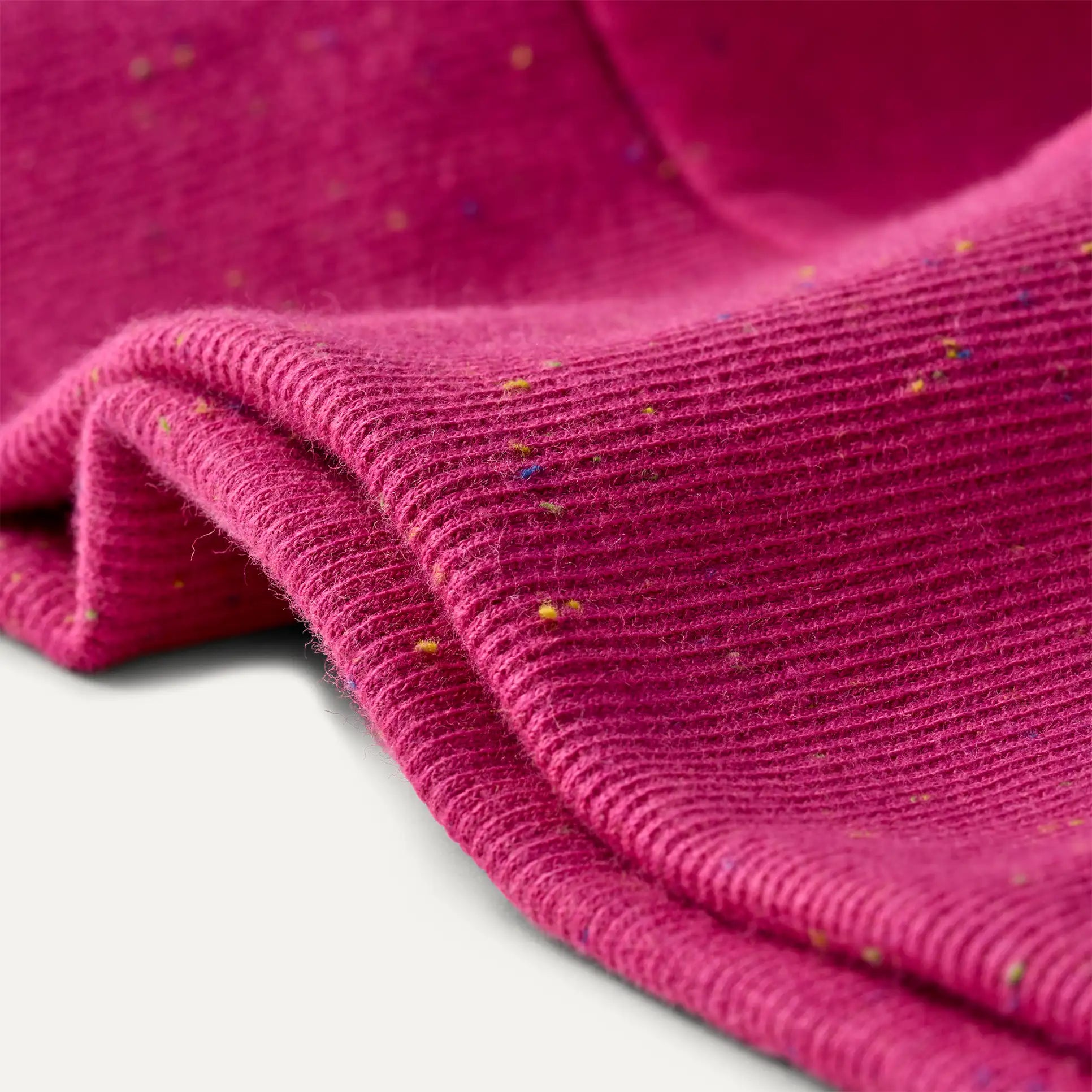 UGG 1175124 Vavoom Heather Classic Puff Sleeve Top Myselflingerie.com