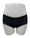 Chantelle Midnight Monogram One Size Fits All Hipster