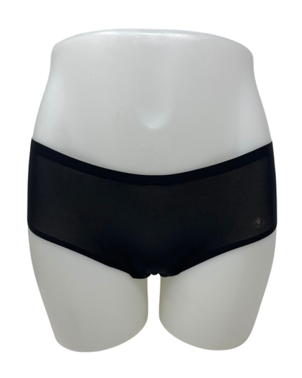 Chantelle Midnight Monogram One Size Fits All Hipster