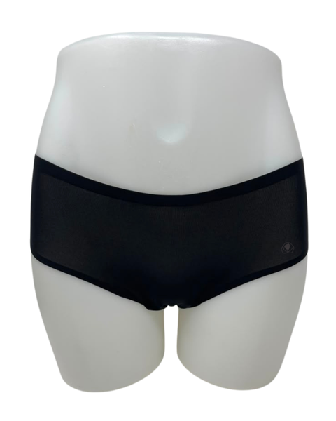 Chantelle Midnight Monogram One Size Fits All Hipster