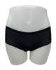 Chantelle Midnight Monogram One Size Fits All Hipster