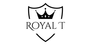 Royal T