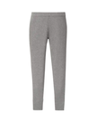UGG 1171622 Grey Heather Paloma Legging II Rib
