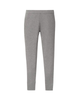 UGG Grey Heather Paloma Legging II Rib