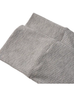 UGG 1171622 Grey Heather Paloma Legging II Rib