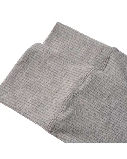 UGG Grey Heather Paloma Legging II Rib
